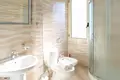Apartamento de 2 habitaciones para vacaciones en Lungomare, Vlora, Albania