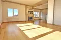 Villa 7 habitaciones 400 m² Sariyer, Turquía