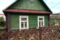 Maison 62 m² Dziarjynsk, Bélarus