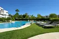 Appartement 2 chambres 92 m² Estepona, Espagne