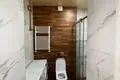 Studio 2 zimmer 55 m² in Tiflis, Georgien