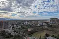 Kawalerka 1 pokój 31 m² Batumi, Gruzja