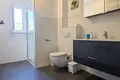 Hotel 600 m² en Town of Rab, Croacia