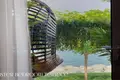 Stadthaus 5 zimmer 620 m² Dubai, Vereinigte Arabische Emirate