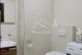 Квартира 2 комнаты 86 м² Будва, Черногория