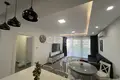 Appartement 104 m² Chypre du Nord, Chypre du Nord