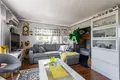 Chalet 2 chambres 27 m² Siitama, Finlande