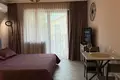 Wohnung 1 Schlafzimmer 40 m² Nessebar, Bulgarien