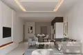 Residential complex Skyhills Residence
