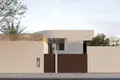 3 bedroom villa 116 m² Algorfa, Spain