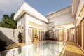 4-Zimmer-Villa 260 m² Provinz Krabi, Thailand