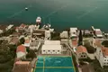 Land  Tivat, Montenegro