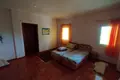 5 bedroom villa 550 m² Thermaikos Municipality, Greece