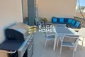 Attique 3 chambres  Mosta, Malte