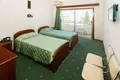 Отель 516 м² Polis Chrysochous, Кипр