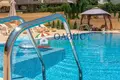 Appartement 2 chambres 68 m² Sveti Vlas, Bulgarie