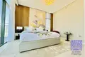 Appartement 2 chambres 1 205 m² Doubaï, Émirats arabes unis