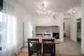 Квартира 2 комнаты 46 м² в Boreti, Черногория