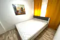 Квартира 4 комнаты 68 м² Будва, Черногория