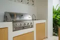 Вилла 4 комнаты 230 м² Pejeng Kawan, Индонезия