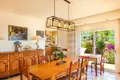 Dom 4 pokoi 298 m² Hiszpania, Hiszpania