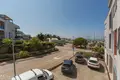 Apartamento 2 habitaciones 58 m² Grad Novigrad, Croacia
