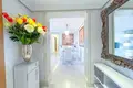 Apartamento 3 habitaciones 142 m² San Pedro Alcantara, Španjolska