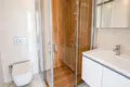Mieszkanie 3 pokoi 18 m² Oba, Turcja