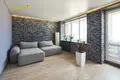 Apartment 85 m² Minsk, Belarus