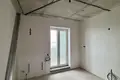 3 room apartment 90 m² Minsk, Belarus
