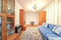 Appartement 3 chambres 57 m² Minsk, Bélarus