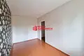 2 room apartment 46 m² Vawkavysk, Belarus