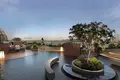1 bedroom apartment 82 m² Dubai, United Arab Emirates