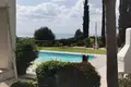 4 bedroom house 240 m² Kouklia, Cyprus