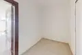 1 bedroom apartment 52 m² Kosharitsa, Bulgaria