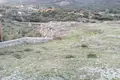 Land 4 150 m² Xhyherine, Albania