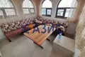 Mieszkanie 5 pokojów 206 m² Sweti Włas, Bułgaria