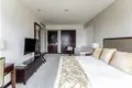 Appartement 540 m² Doubaï, Émirats arabes unis