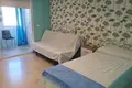 Wohnung 2 Schlafzimmer 85 m² Bel Air, Spanien