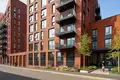 Apartamento 2 habitaciones 65 m² Birmingham, Reino Unido