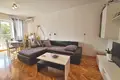 2 bedroom apartment 74 m² Krk, Croatia