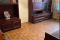 Квартира 3 комнаты 63 м² Одесса, Украина