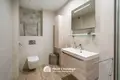 1 room apartment 41 m² Minsk, Belarus