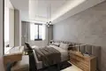 Квартира 4 комнаты 98 м² Кючюкчекмедже, Турция