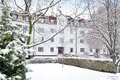 2 room apartment 57 m² in Warsaw, Poland