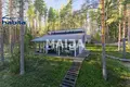 Villa  Kouvola sub-region, Finland