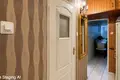 1 room apartment 35 m² Warsaw, Poland