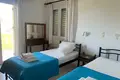Villa de 4 habitaciones 100 m² Kalyves, Grecia