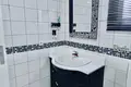 Casa 4 habitaciones 145 m² Málaga, Španjolska
