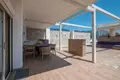 2 bedroom apartment 265 m² Becici, Montenegro